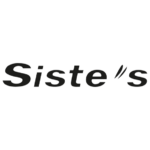 white-Siste's