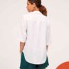 Camicia