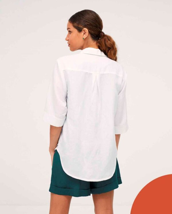 Camicia