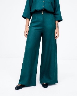 Pantalone