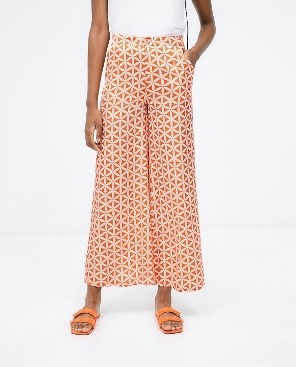 Pantalone