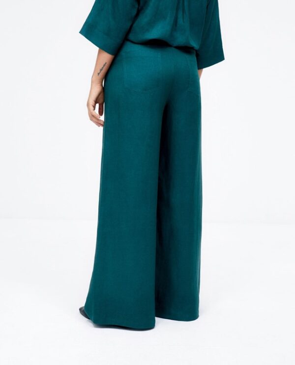 Pantalone