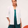 Camicia