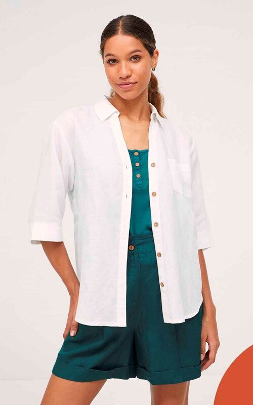 Camicia