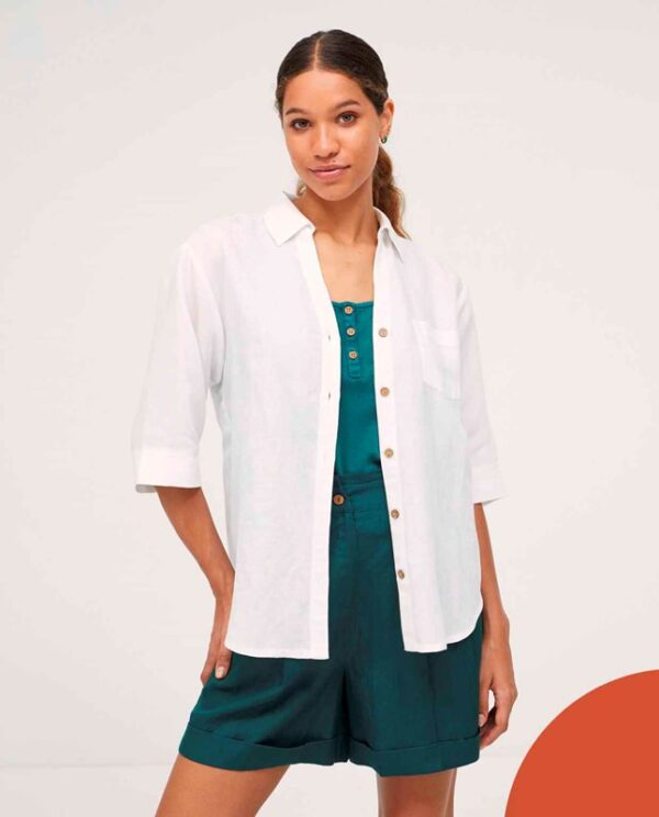 Camicia