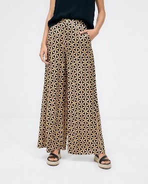 Pantalone