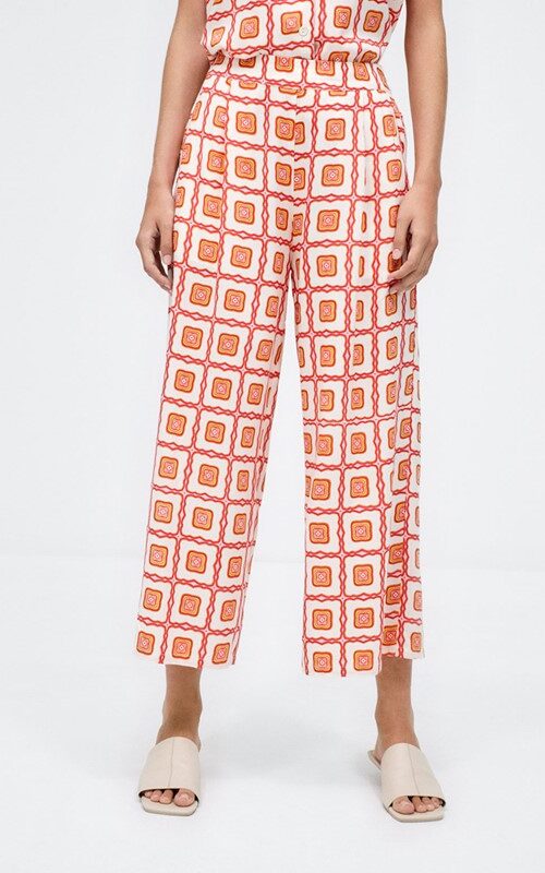 Pantalone