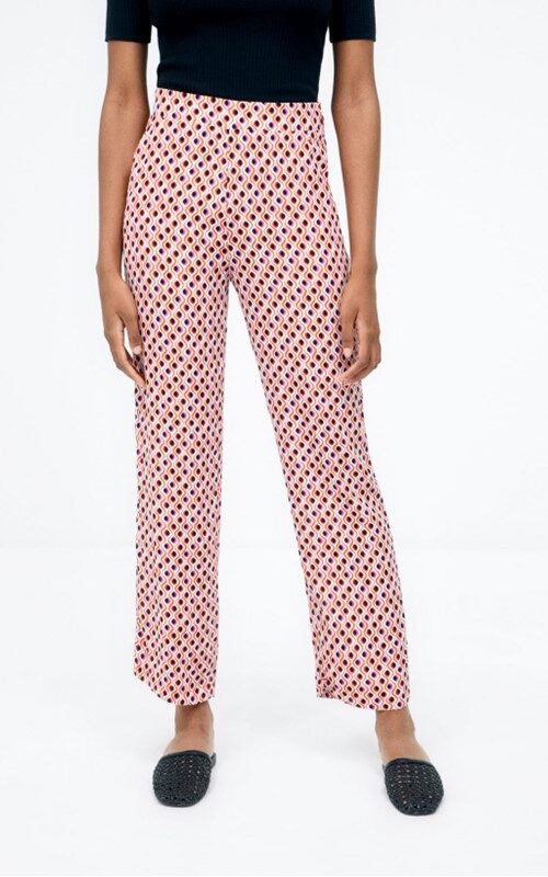 Pantalone