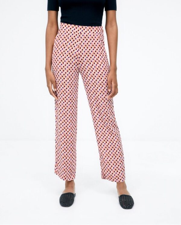 Pantalone