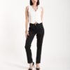 SPAGO DONNA Gilet