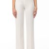 NUALY Pantalone