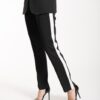 SPAGO DONNA Pantalone