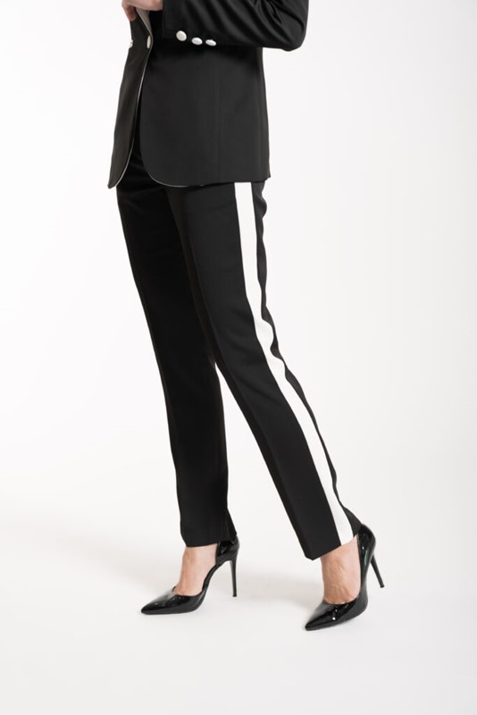 SPAGO DONNA Pantalone