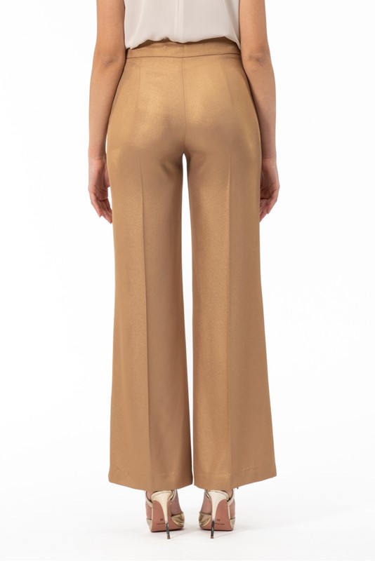 NUALY Pantalone