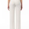 NUALY Pantalone