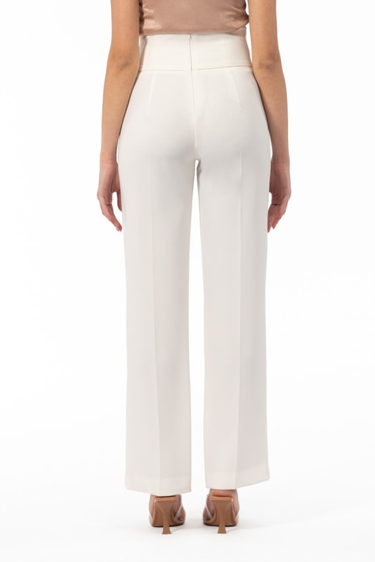 NUALY Pantalone