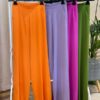LES JOLIES NANAS Pantalone
