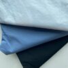 NUALY Pantalone
