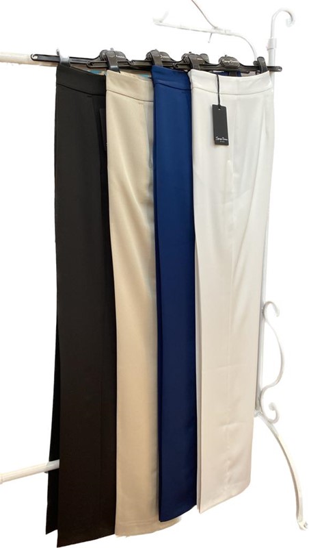 SPAGO DONNA Pantalone