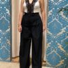 PATRIZIA PEPE Pantalone