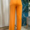 LES JOLIES NANAS Pantalone