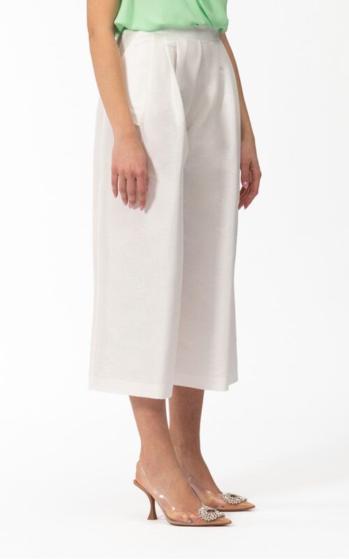 NUALY Pantalone
