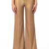 NUALY Pantalone