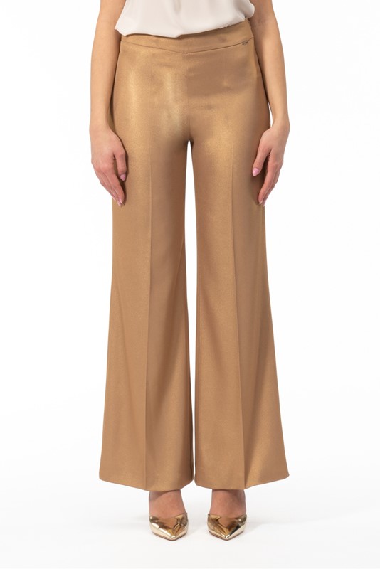 NUALY Pantalone