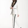 SPAGO DONNA Pantalone
