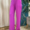 LES JOLIES NANAS Pantalone