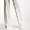 SPAGO DONNA Pantalone