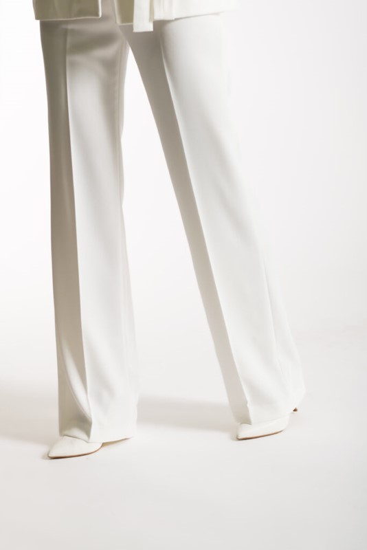 SPAGO DONNA Pantalone