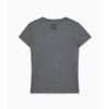 PATRIZIA PEPE T-shirt