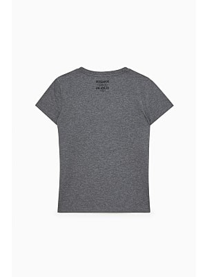 PATRIZIA PEPE T-shirt