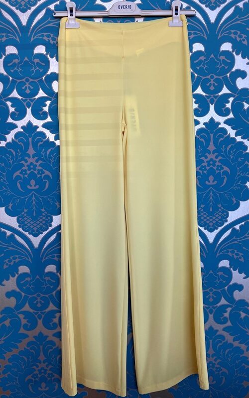 OUTLET Pantalone