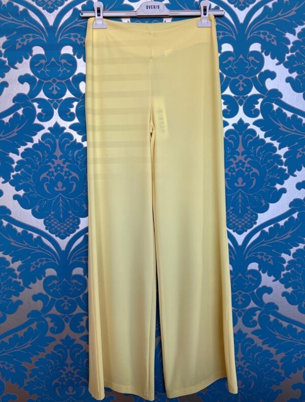 OUTLET Pantalone