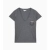 PATRIZIA PEPE T-shirt