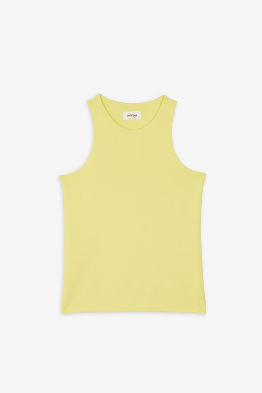 OTTOD'AME Top