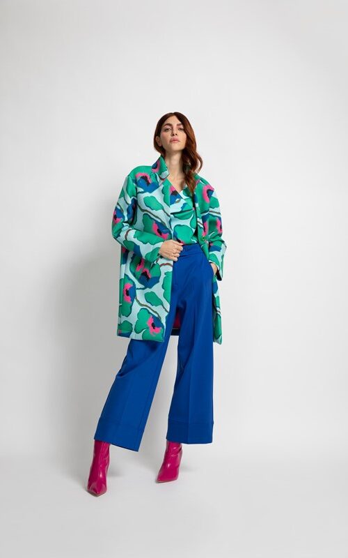 PEPE ROSA Pantalone