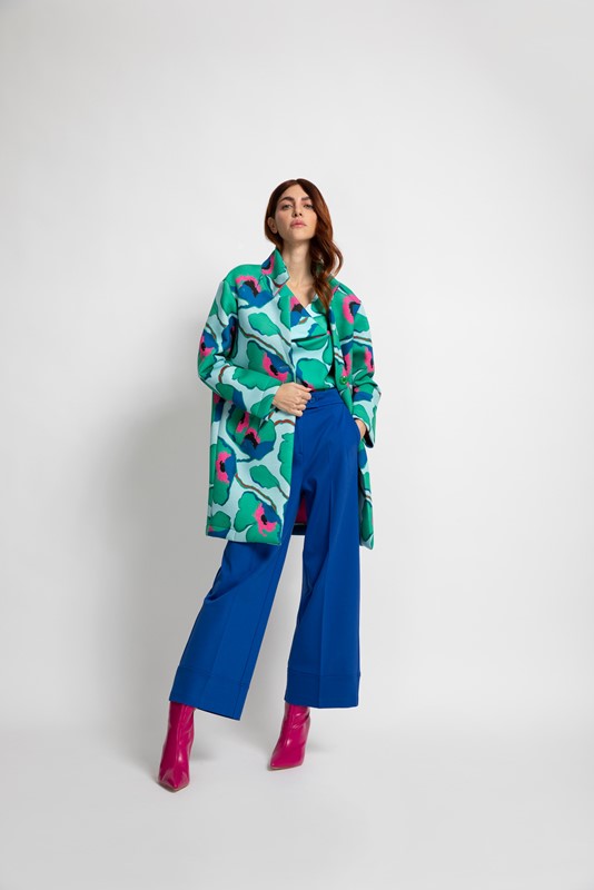 PEPE ROSA Pantalone