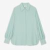 OTTOD'AME Camicia