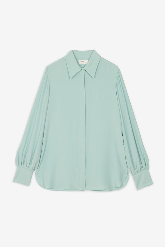 OTTOD'AME Camicia