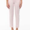 NUALY Pantalone