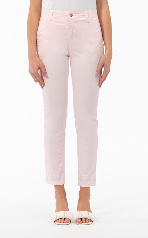 NUALY Pantalone