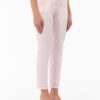 NUALY Pantalone