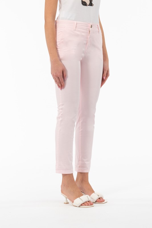 NUALY Pantalone
