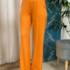 LES JOLIES NANAS Pantalone