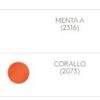 OTTOD'AME Top scollo a v