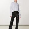 PATRIZIA PEPE Maglia