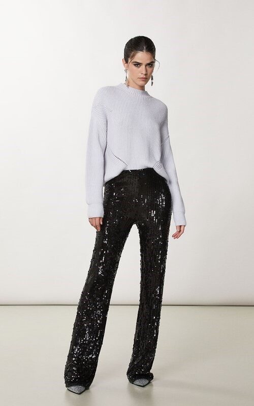 PATRIZIA PEPE Maglia